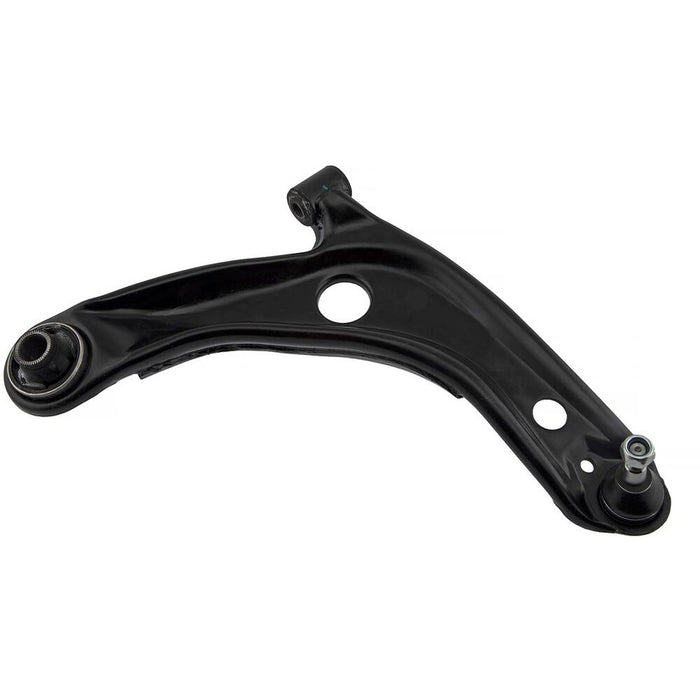 4806859095 Pro-Series OE Control Arm