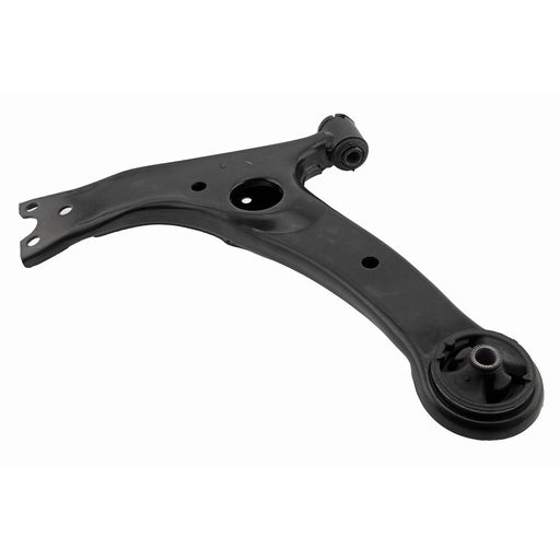 4806902190 Certified Control Arm