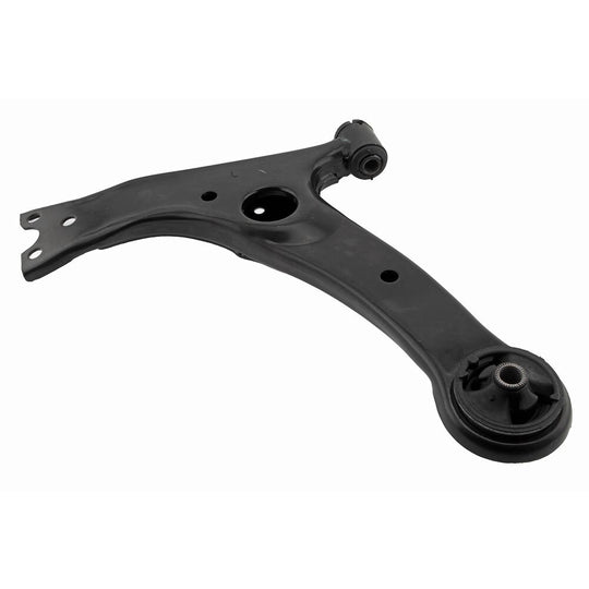 4806902190 Certified Control Arm