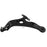 4806908021 Pro-Series OE Control Arm