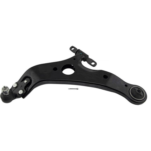 4806908021 Pro-Series OE Control Arm