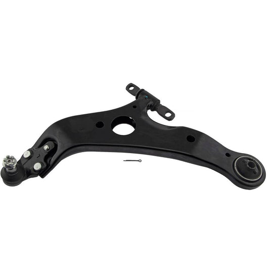 4806908021 Pro-Series OE Control Arm