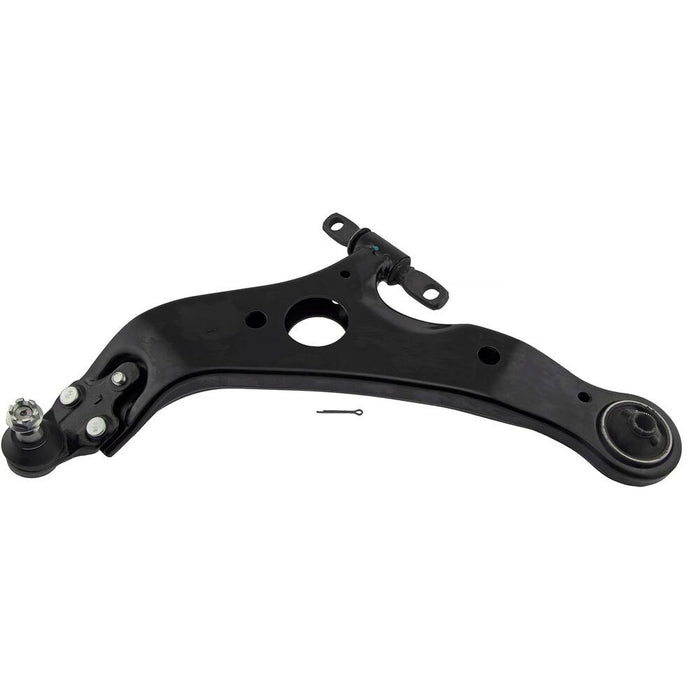 4806908021 Pro-Series OE Control Arm