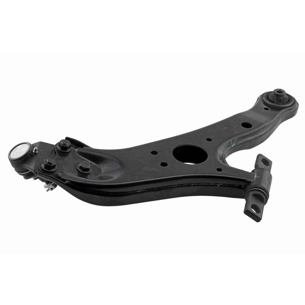 4806908040 Certified Control Arm