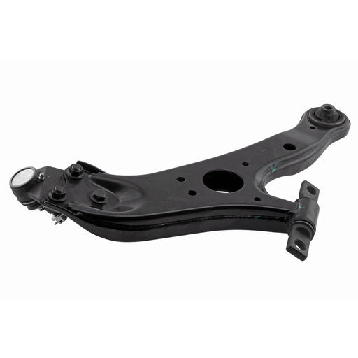 4806908040 Certified Control Arm