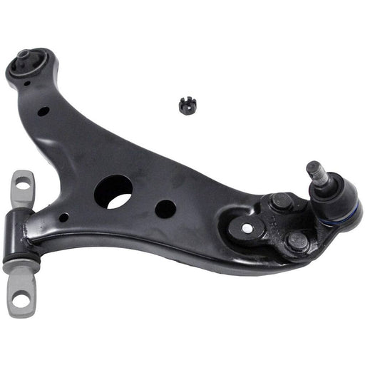 4806928120 Pro-Series OE Control Arm