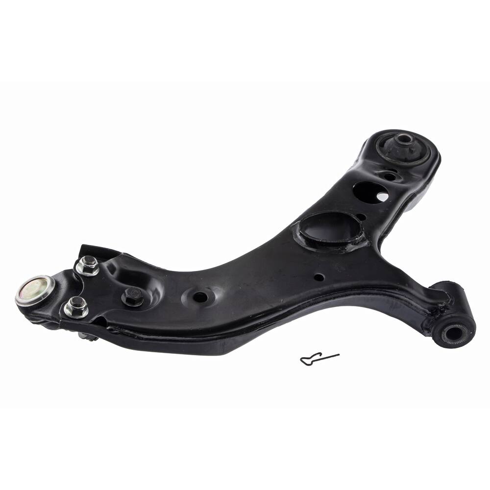 4806942050 Certified Control Arm