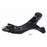 4806942050 Certified Control Arm