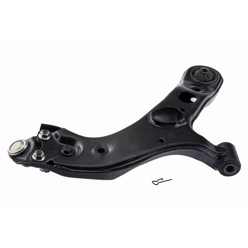 4806942050 Certified Control Arm