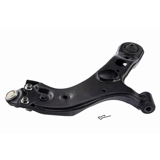 4806942050 Certified Control Arm