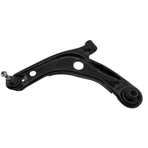 4806959095 Pro-Series OE Control Arm
