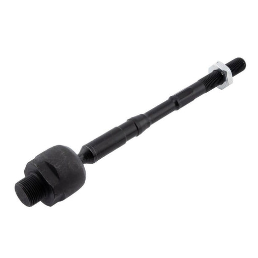 48521JD00B Certified Tie Rod