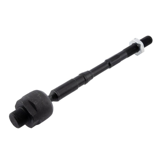48521JD00B Certified Tie Rod