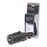 58271 7-Way RV Blade Connector Tester (Packaged)