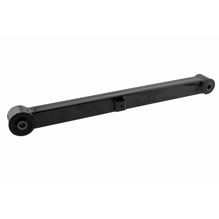 4877161AA Certified Control Arm
