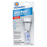 Permatex® Ultra Bond® 495 Super Glue, 2g Tube