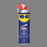 WD-40 EZ Reach, 408g