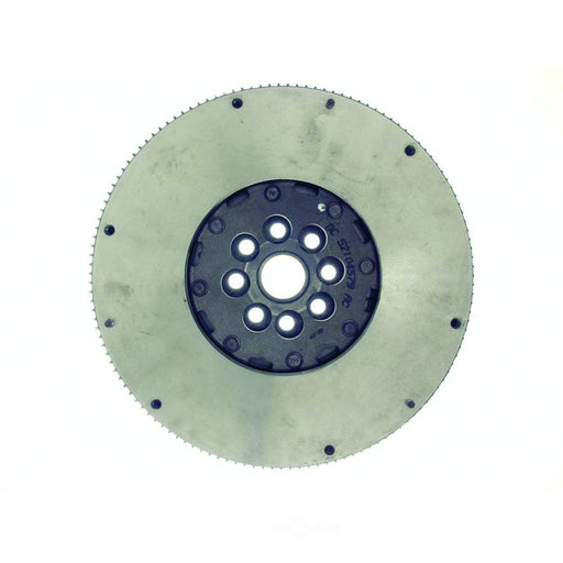 50-2821 Perfection Flywheel