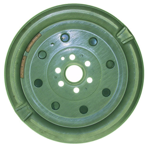 50-2831 Perfection Flywheel