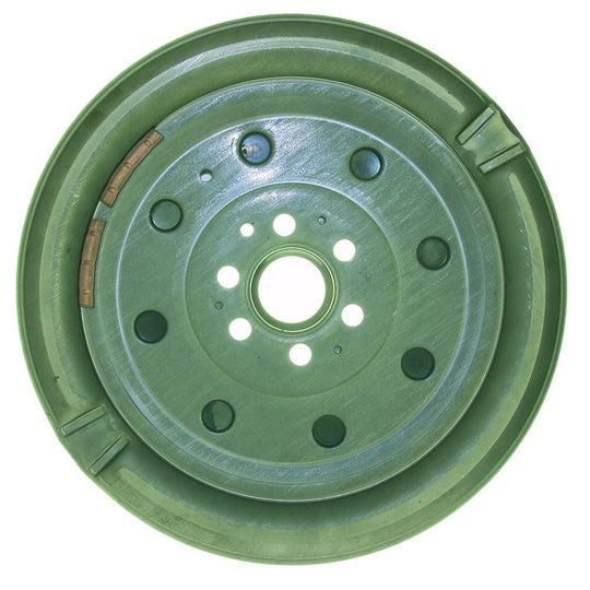 50-2831 Perfection Flywheel