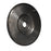 50-2867 PERFECTION FLYWHEEL