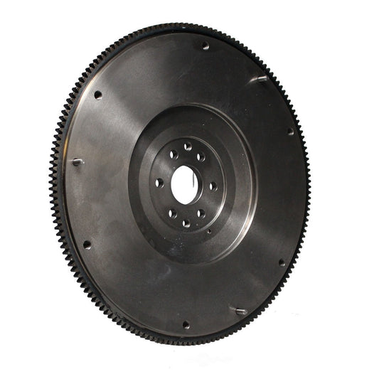 50-2867 PERFECTION FLYWHEEL