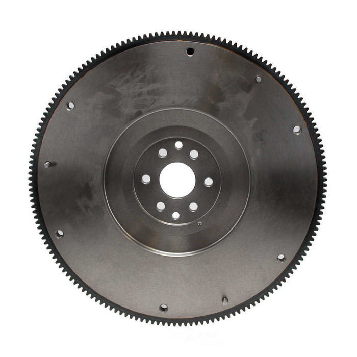 50-2867 PERFECTION FLYWHEEL