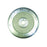 50-2877 Perfection Flywheel