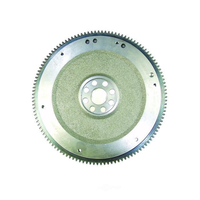50-2877 Perfection Flywheel