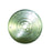 50-2877 Perfection Flywheel