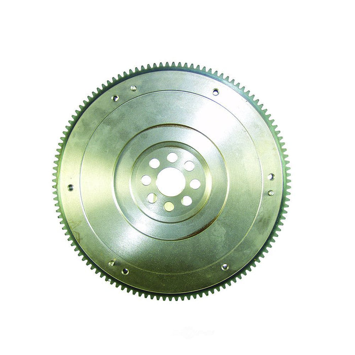 50-2877 Perfection Flywheel
