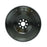 50-2910 PERFECTION FLYWHEEL