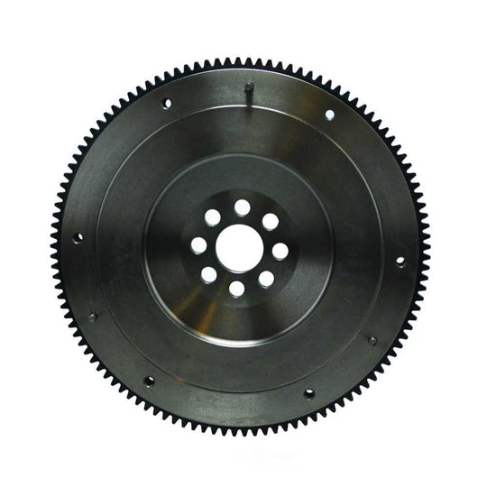 50-2910 PERFECTION FLYWHEEL