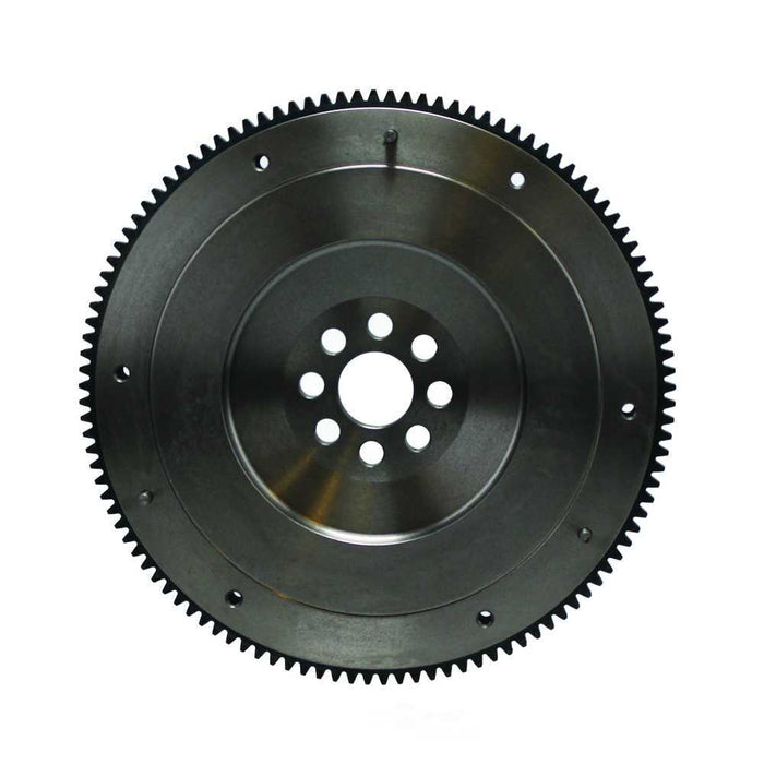 50-2910 PERFECTION FLYWHEEL