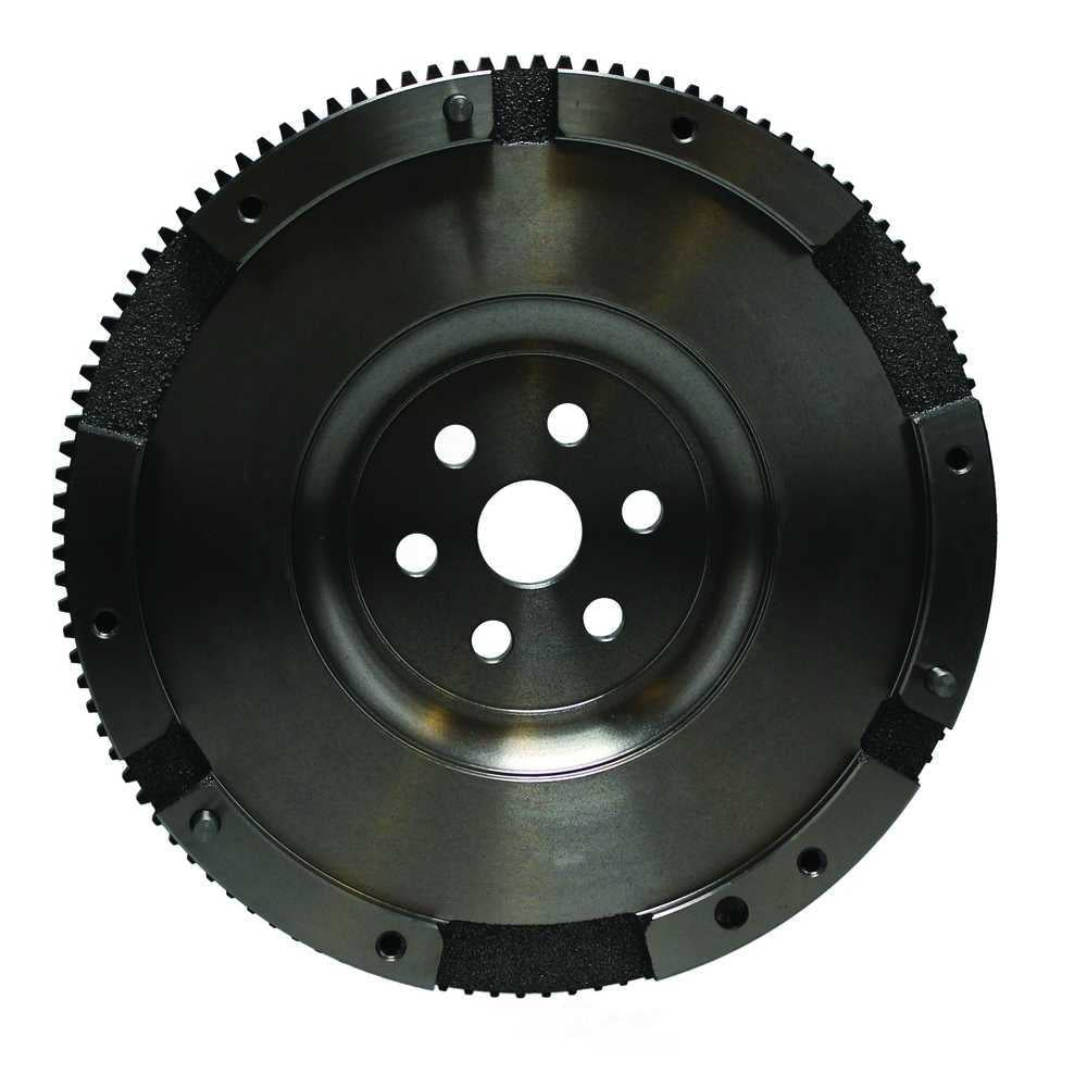 50-2911 PERFECTION FLYWHEEL