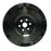 50-2911 PERFECTION FLYWHEEL