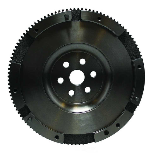 50-2911 PERFECTION FLYWHEEL
