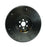 50-2912 PERFECTION FLYWHEEL