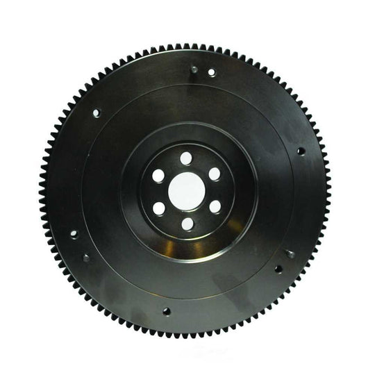 50-2912 PERFECTION FLYWHEEL
