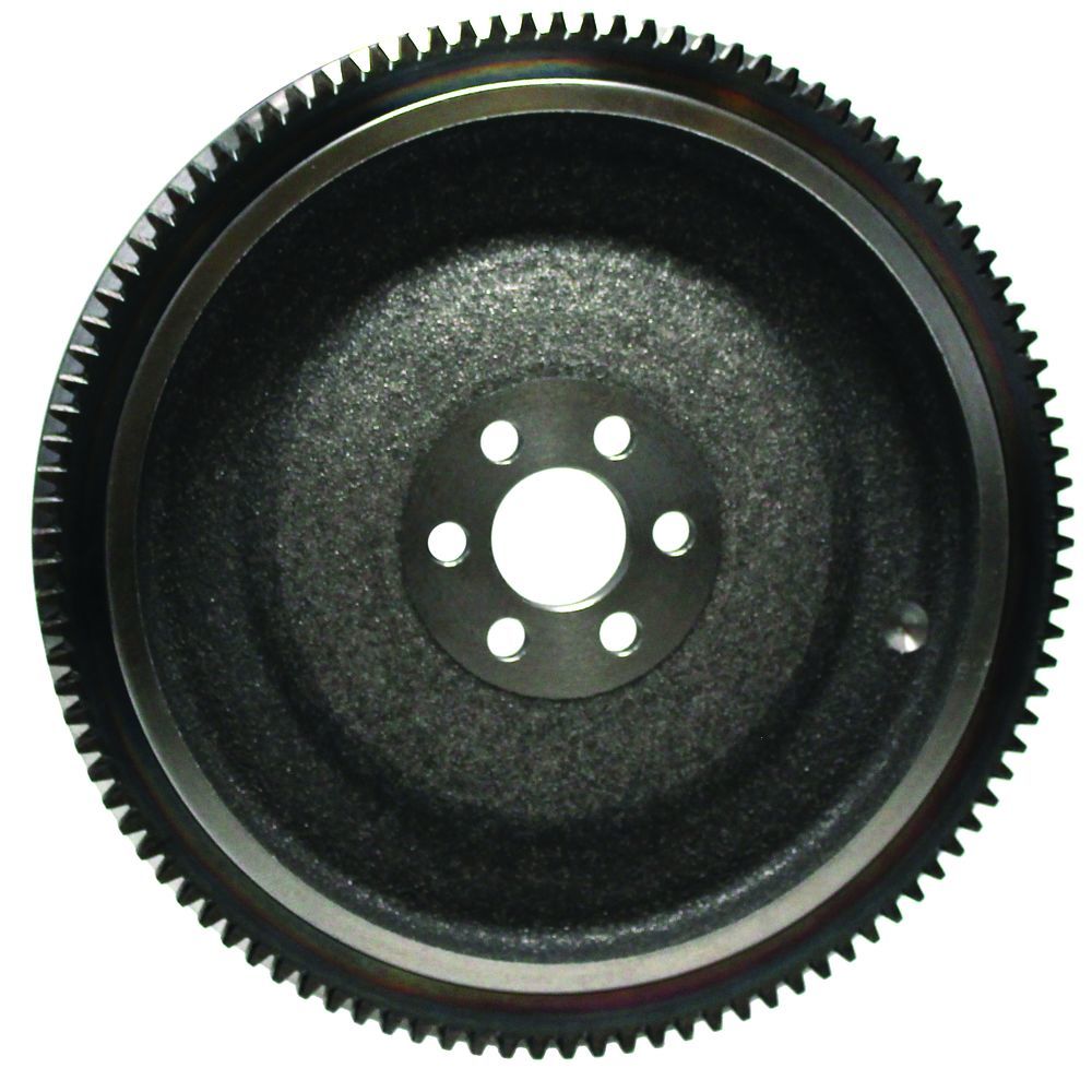 50-2916 Perfection New Clutch Kit