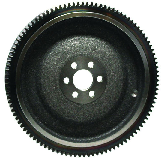 50-2916 Perfection New Clutch Kit