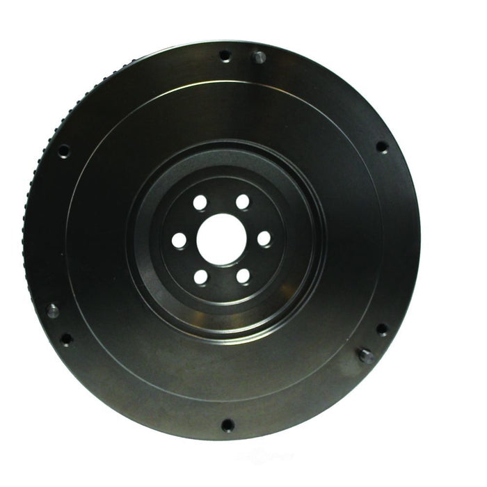 50-2916 Perfection New Clutch Kit