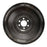 50-2935 PERFECTION FLYWHEEL
