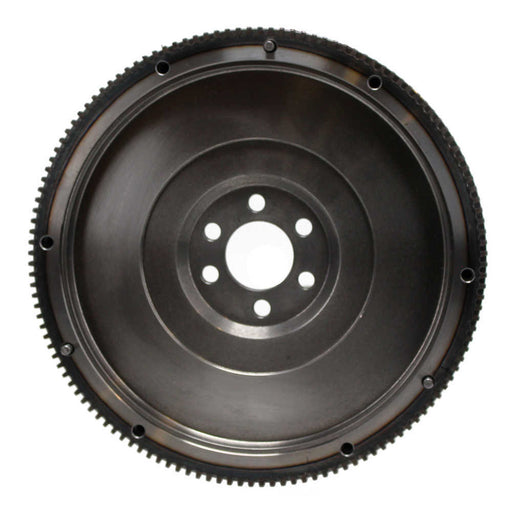 50-2935 PERFECTION FLYWHEEL