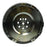 50-2936 PERFECTION FLYWHEEL