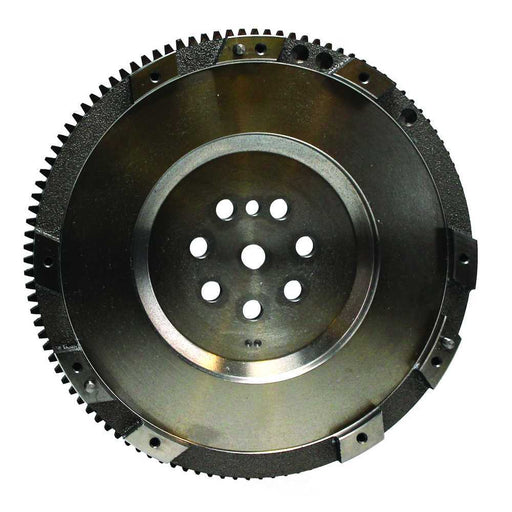 50-2936 PERFECTION FLYWHEEL