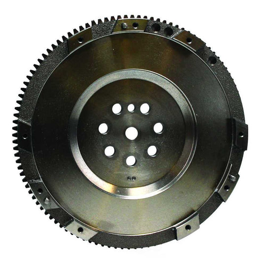 50-2936 PERFECTION FLYWHEEL