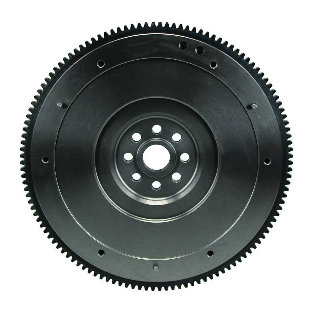 50-2937 PERFECTION FLYWHEEL