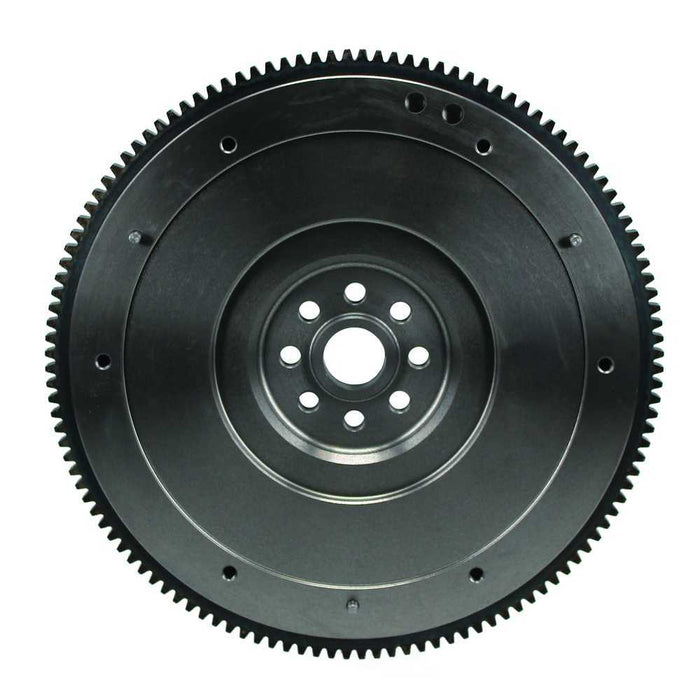 50-2937 PERFECTION FLYWHEEL