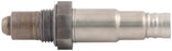 24334 NTK OXYGEN (O2) SENSOR